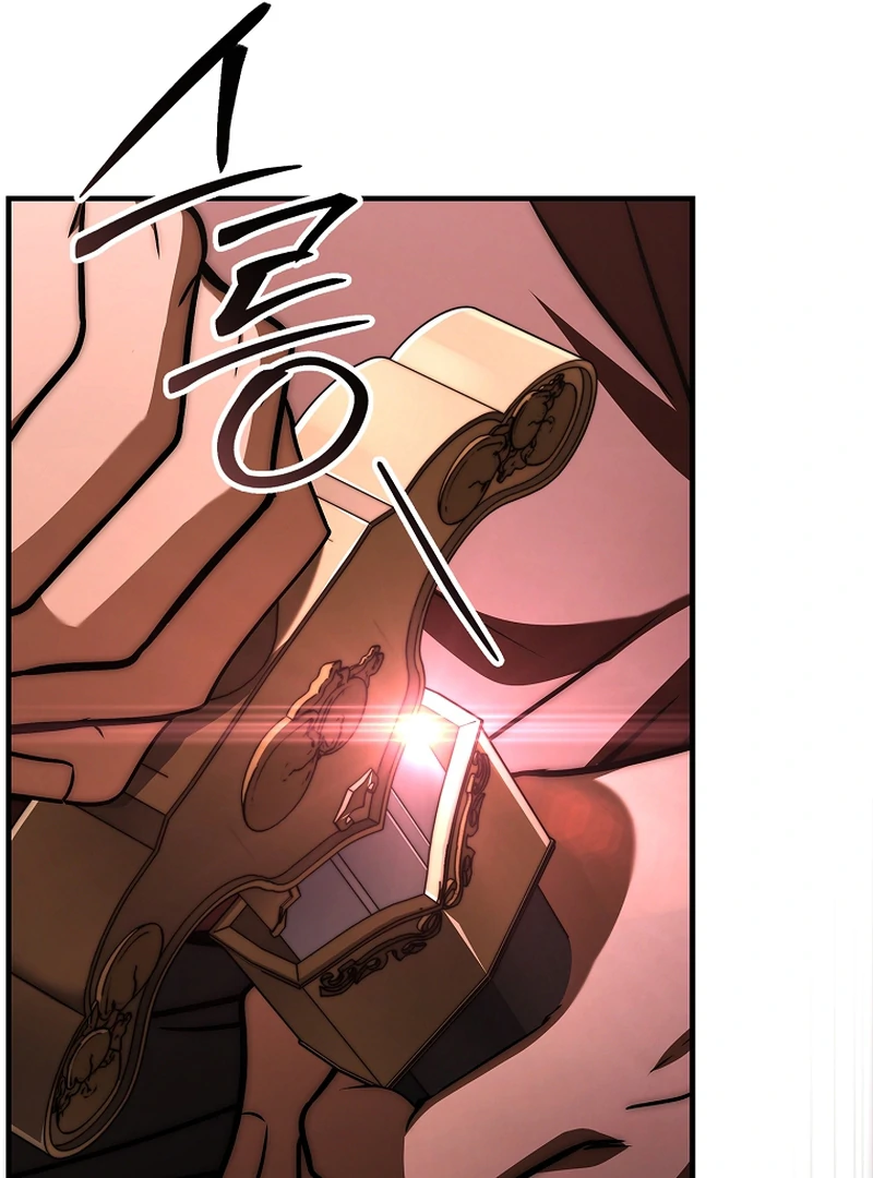 Read Regression of the Third Prince En Manga Online