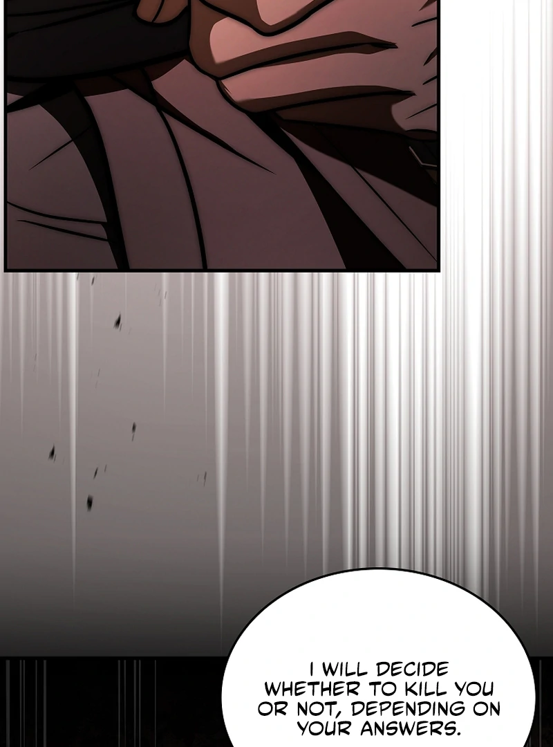 Read Regression of the Third Prince En Manga Online