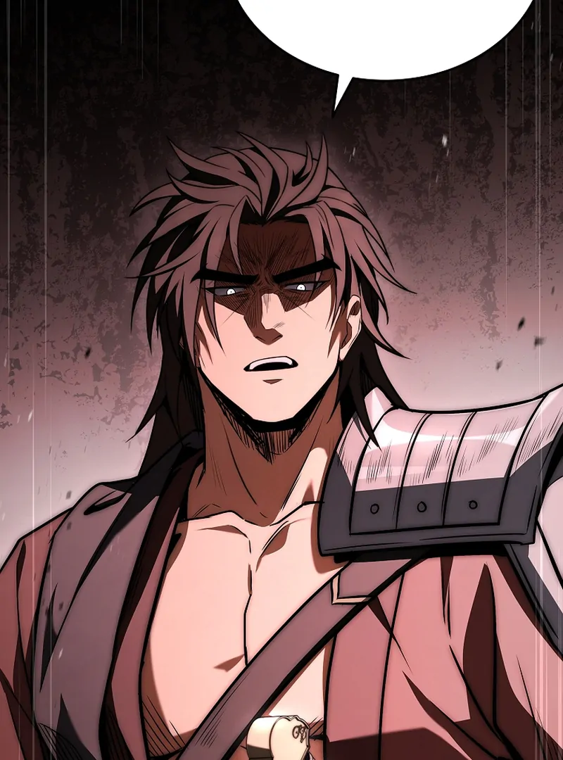 Read Regression of the Third Prince En Manga Online