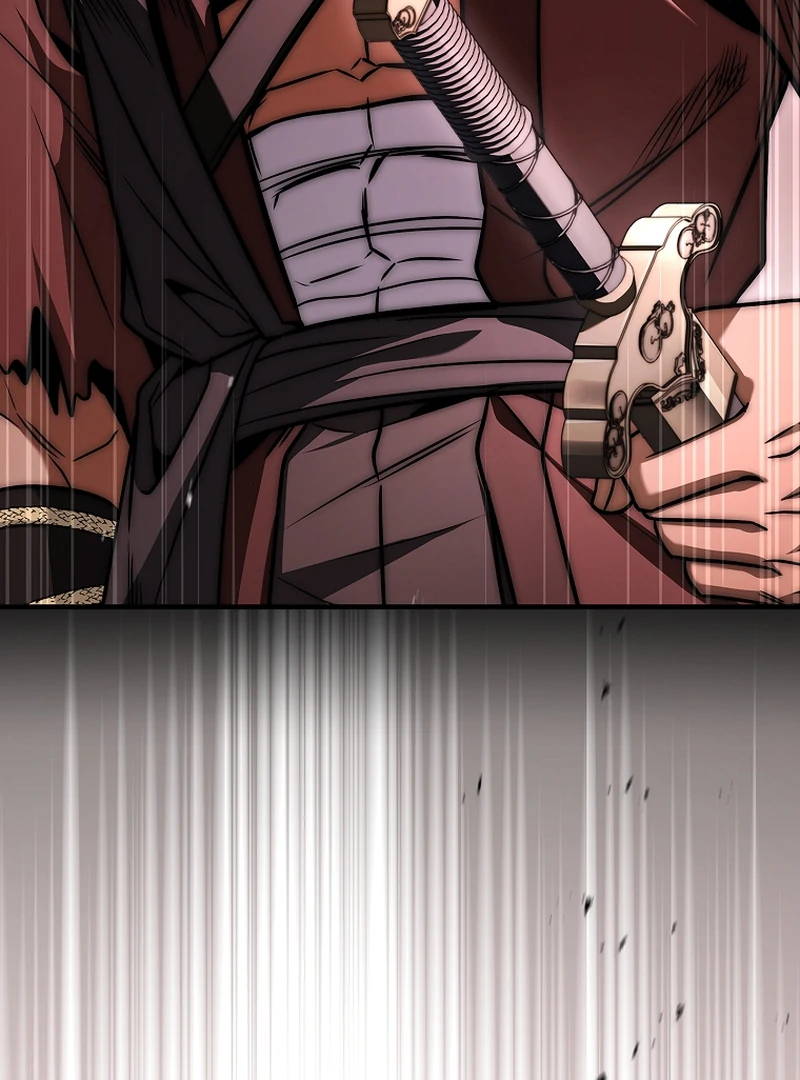 Read Regression of the Third Prince En Manga Online