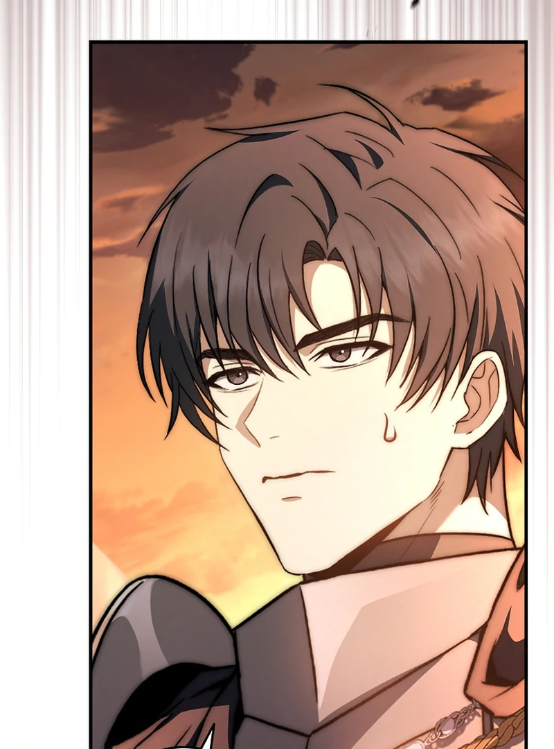 Read Regression of the Third Prince En Manga Online