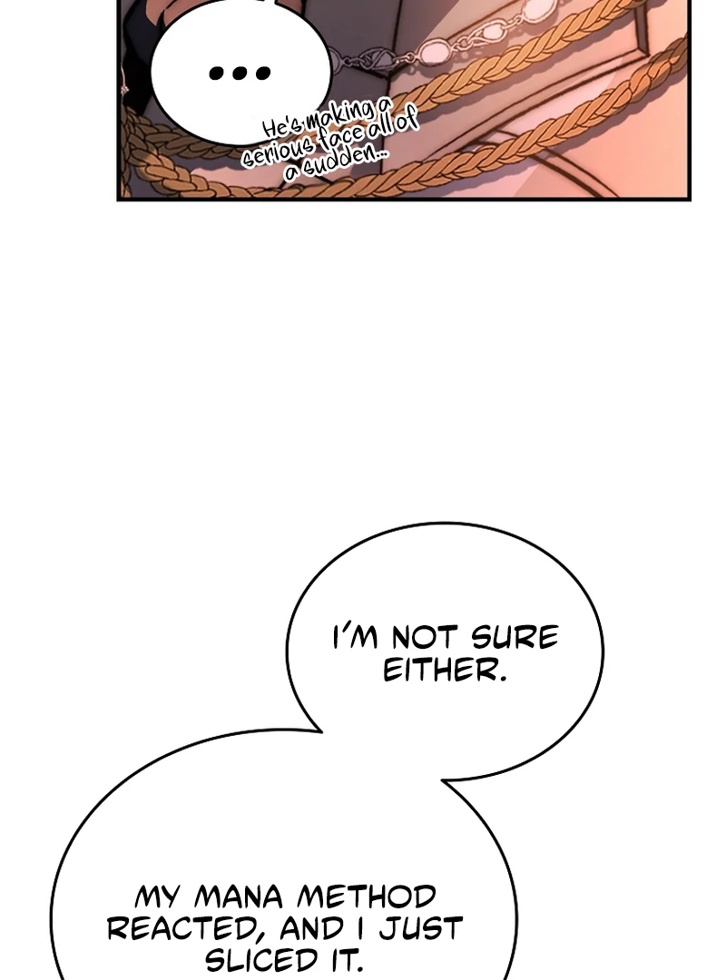 Read Regression of the Third Prince En Manga Online