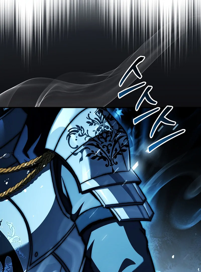 Read Regression of the Third Prince En Manga Online