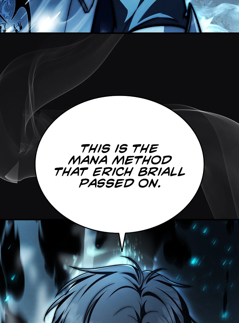 Read Regression of the Third Prince En Manga Online