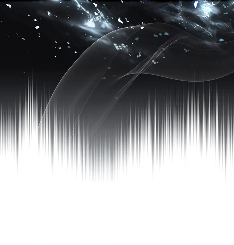 Read Regression of the Third Prince En Manga Online