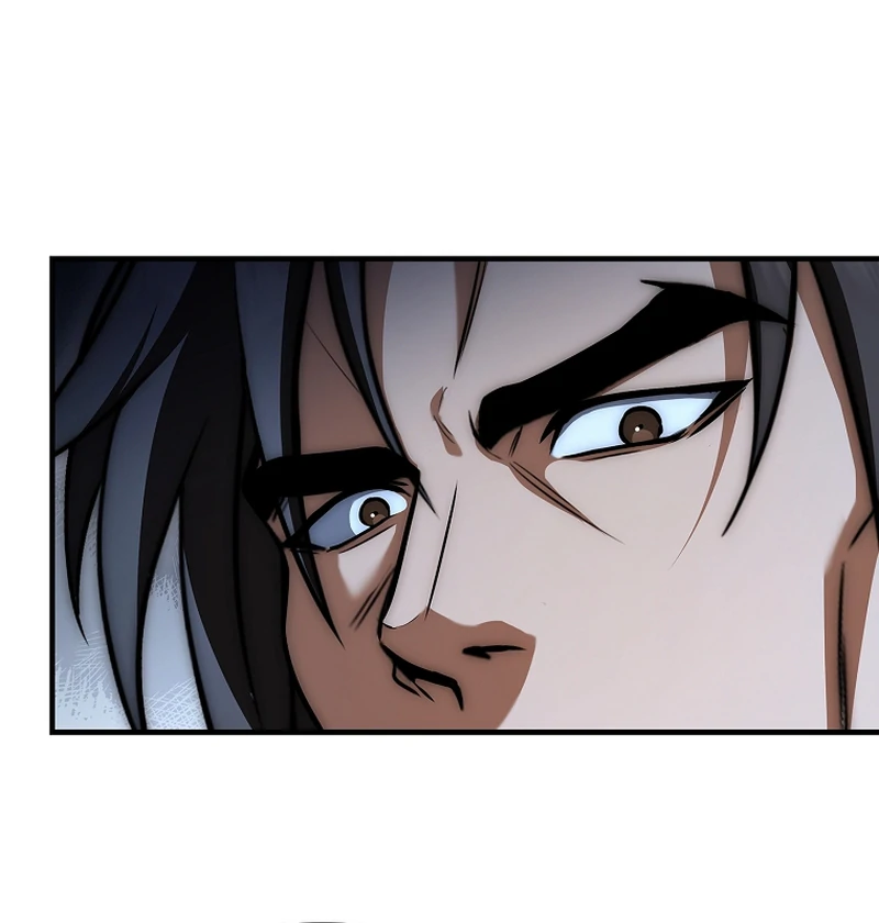 Read Regression of the Third Prince En Manga Online