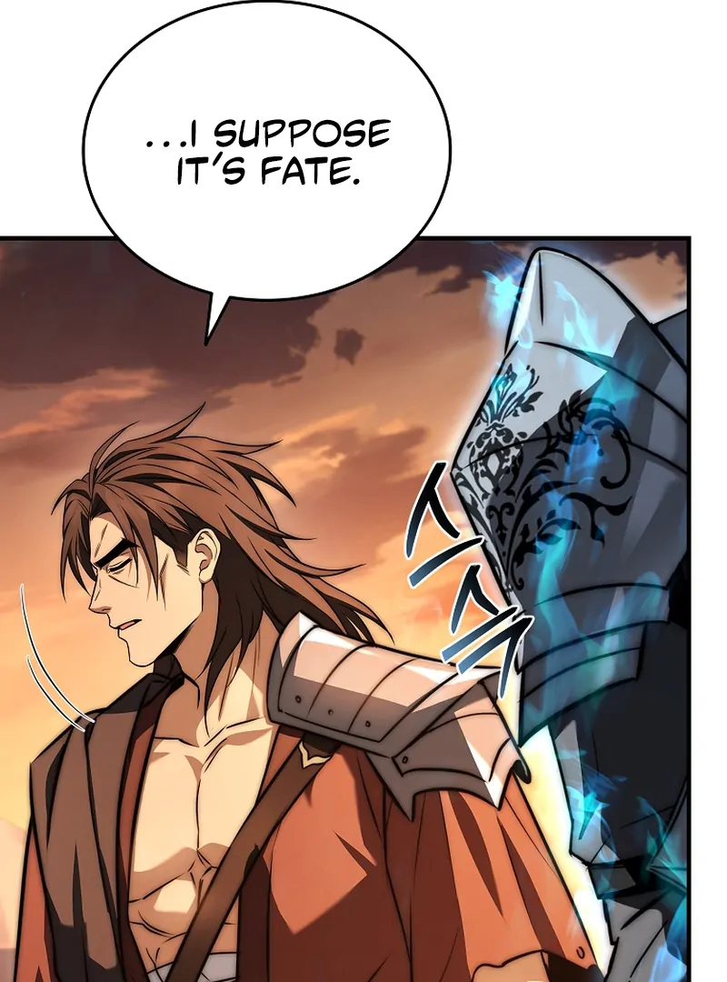 Read Regression of the Third Prince En Manga Online