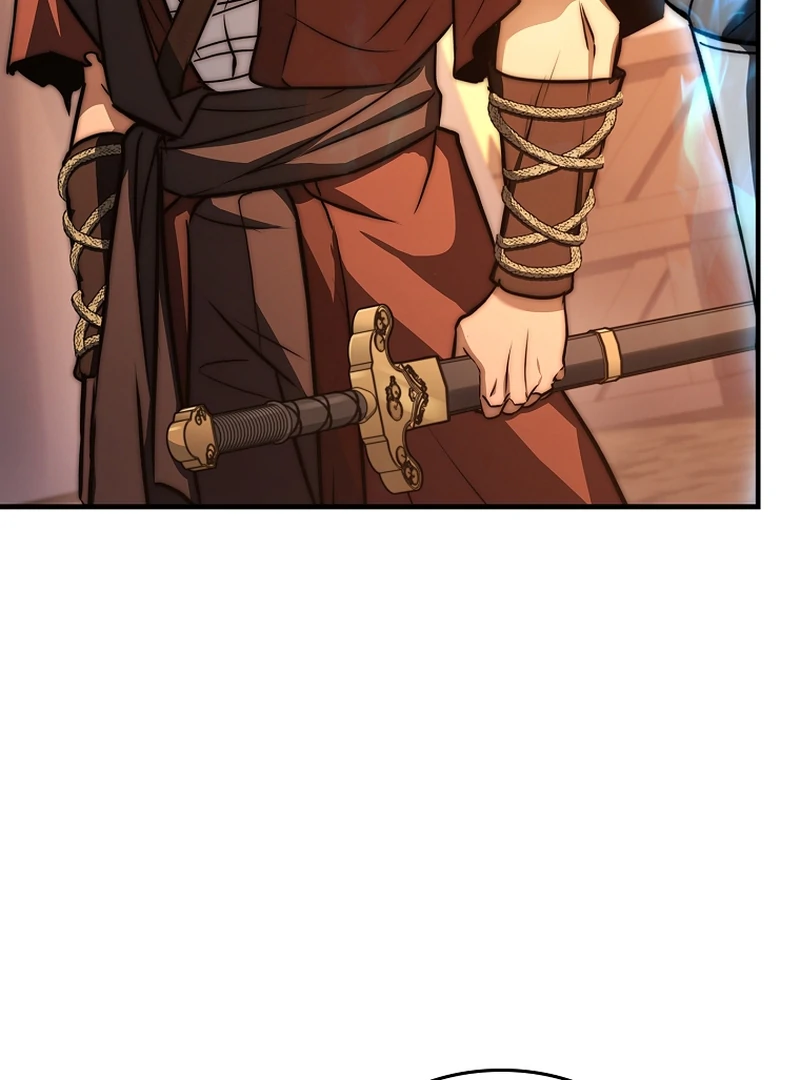 Read Regression of the Third Prince En Manga Online