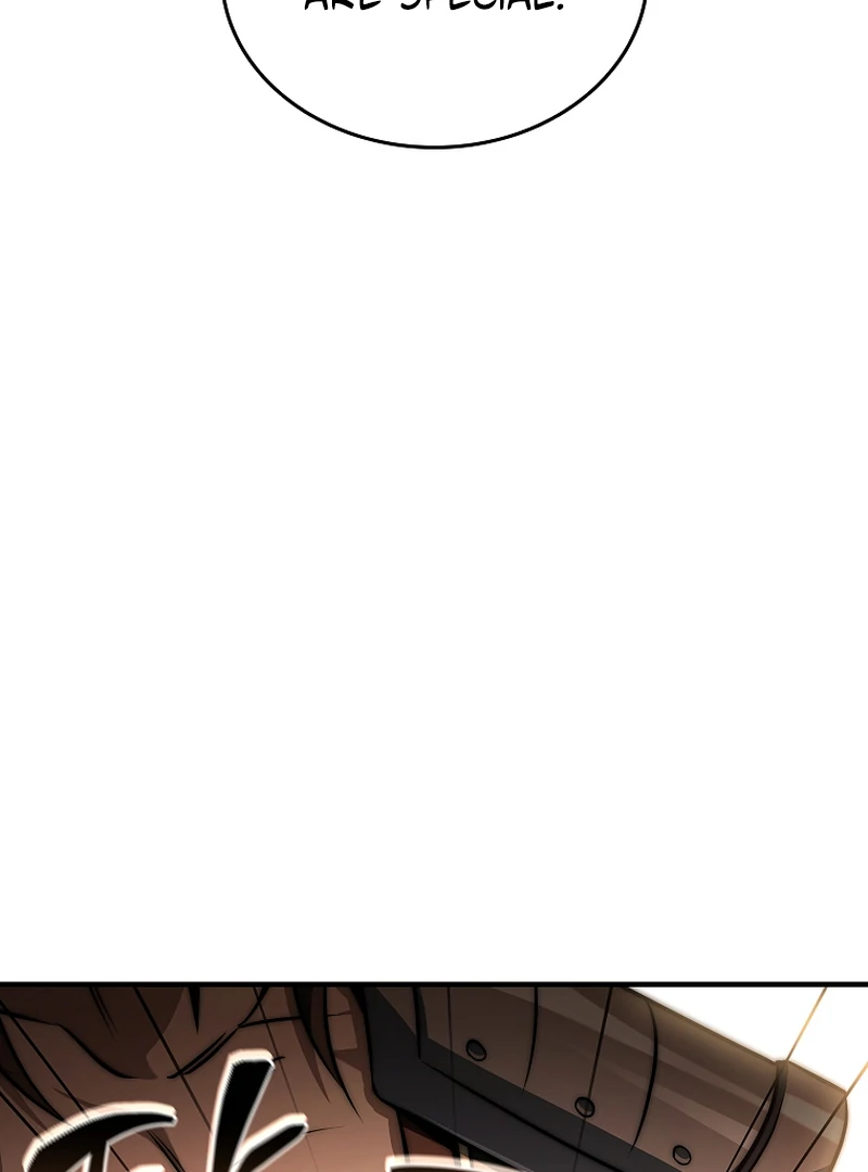 Read Regression of the Third Prince En Manga Online