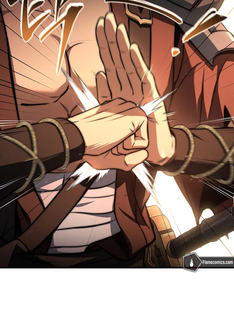 Read Regression of the Third Prince En Manga Online