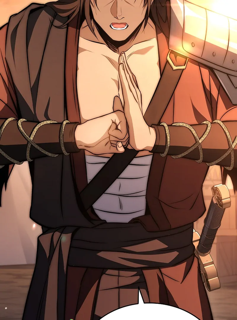 Read Regression of the Third Prince En Manga Online