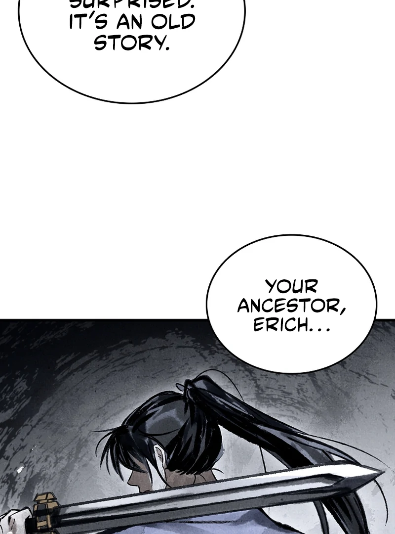 Read Regression of the Third Prince En Manga Online