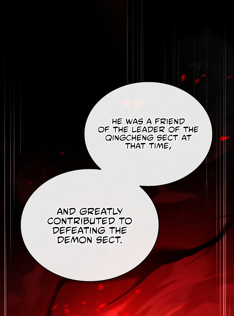 Read Regression of the Third Prince En Manga Online