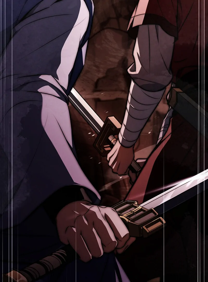 Read Regression of the Third Prince En Manga Online