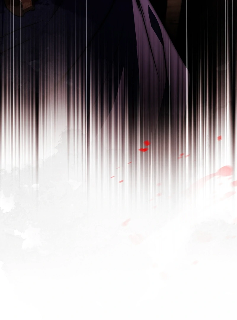 Read Regression of the Third Prince En Manga Online