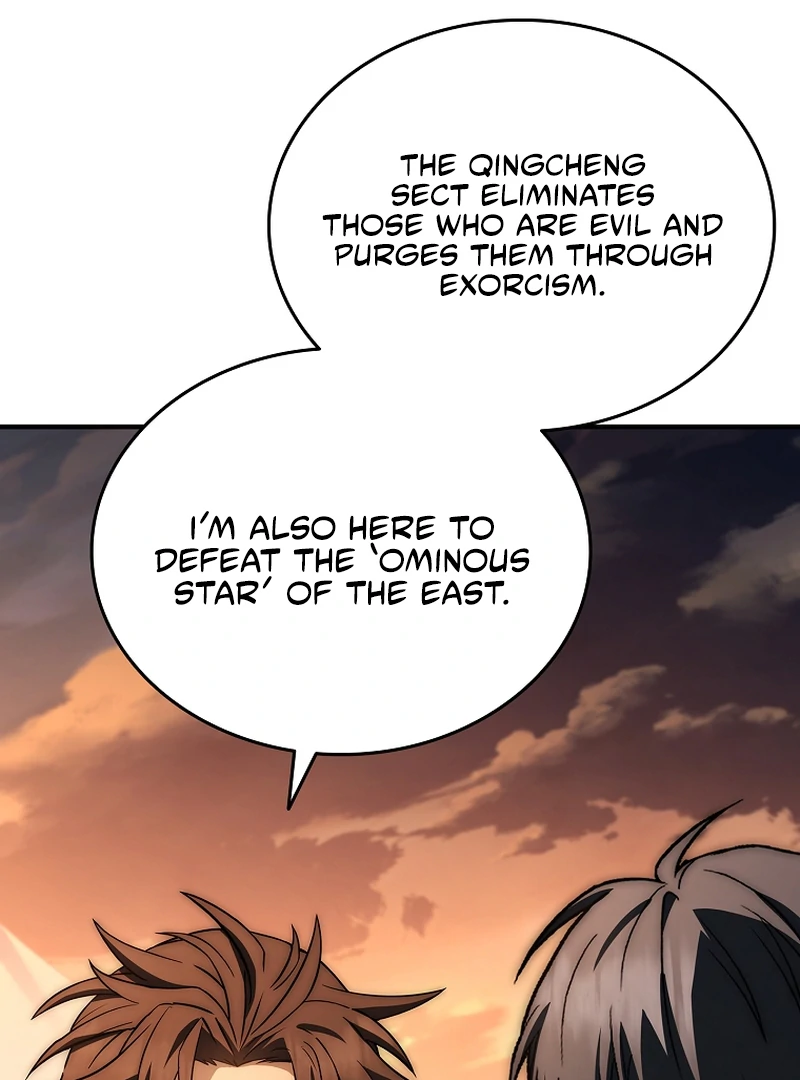 Read Regression of the Third Prince En Manga Online