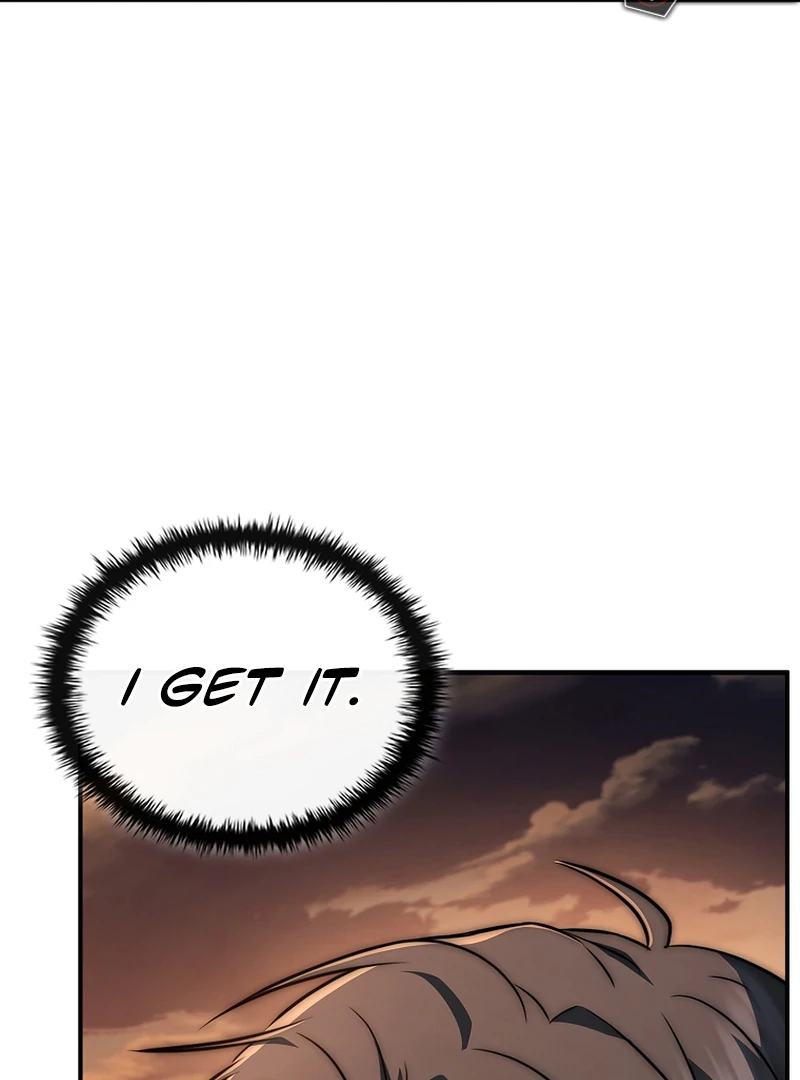 Read Regression of the Third Prince En Manga Online