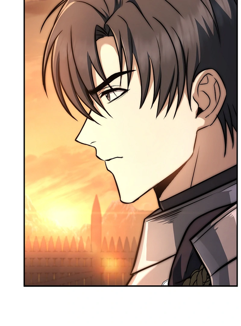 Read Regression of the Third Prince En Manga Online