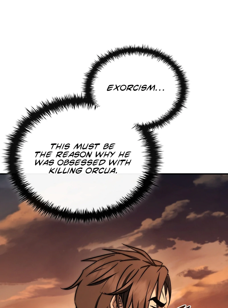 Read Regression of the Third Prince En Manga Online