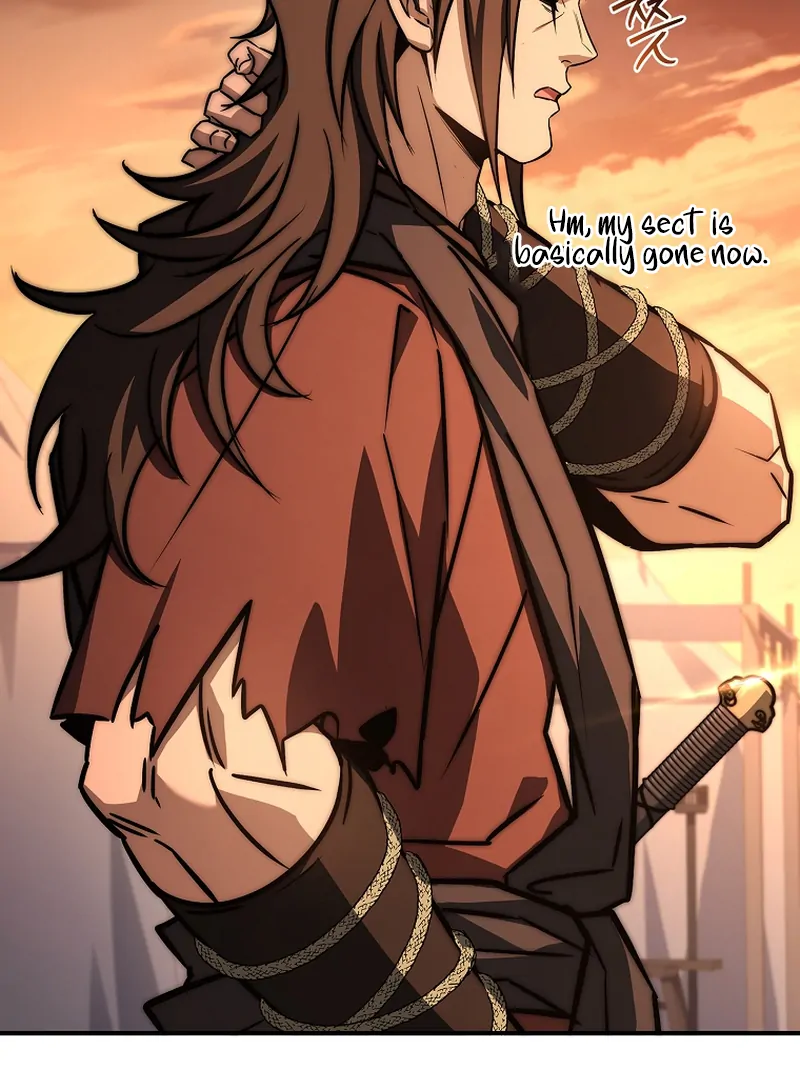 Read Regression of the Third Prince En Manga Online