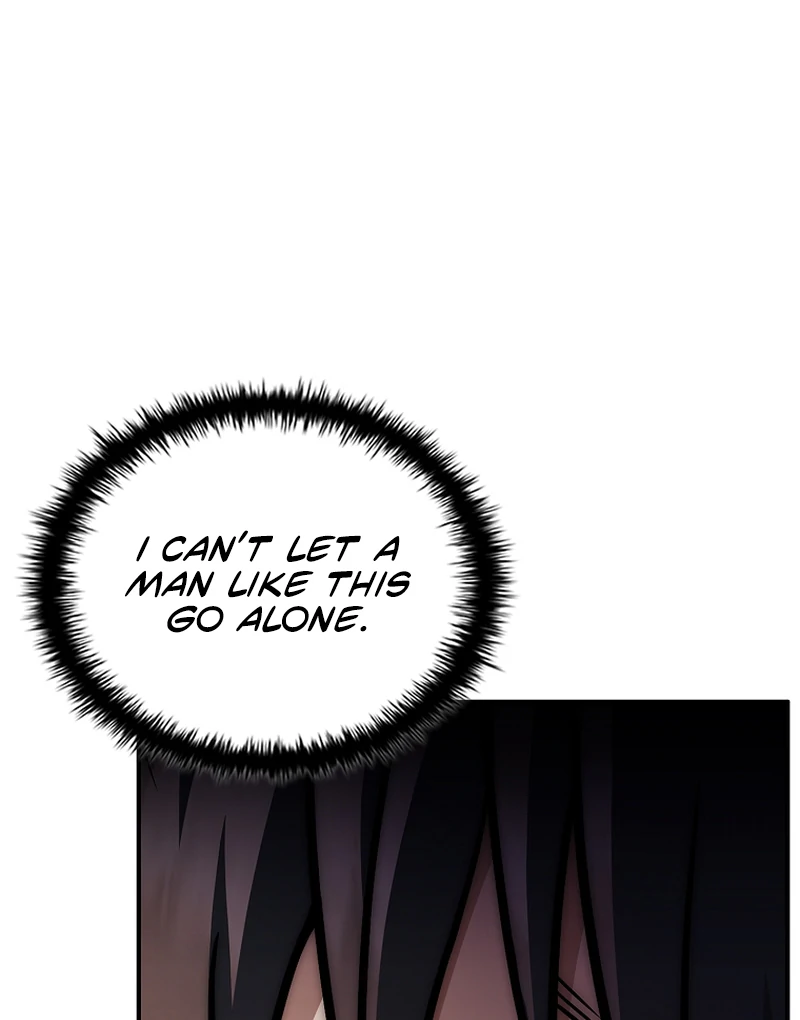 Read Regression of the Third Prince En Manga Online