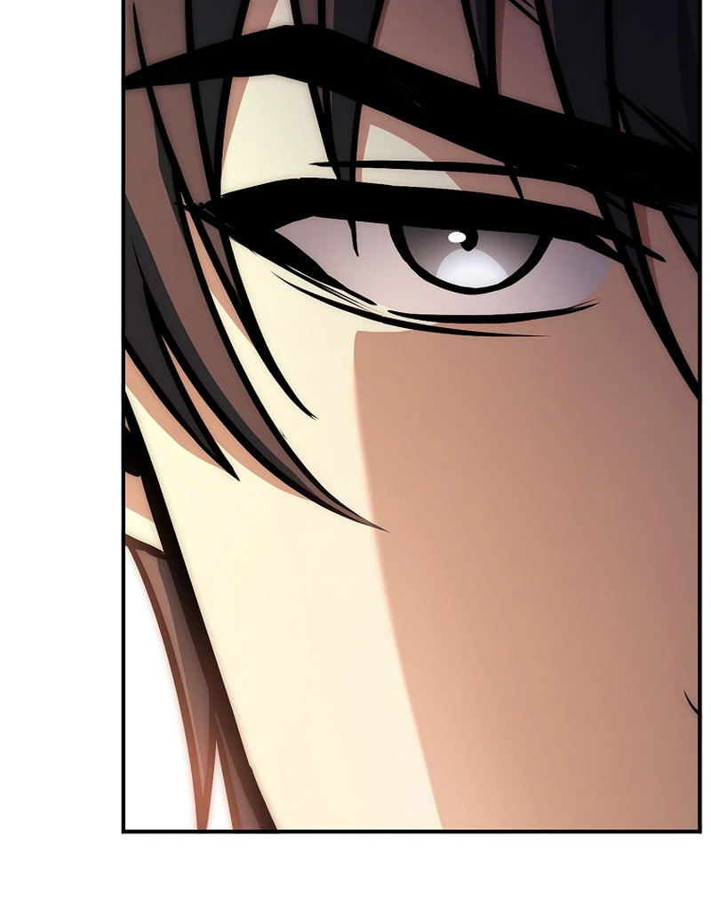 Read Regression of the Third Prince En Manga Online