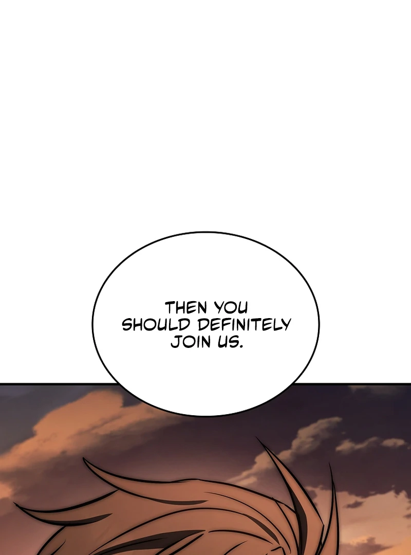 Read Regression of the Third Prince En Manga Online