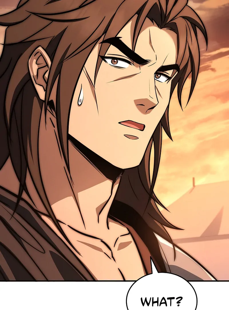 Read Regression of the Third Prince En Manga Online