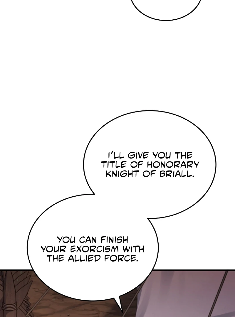 Read Regression of the Third Prince En Manga Online