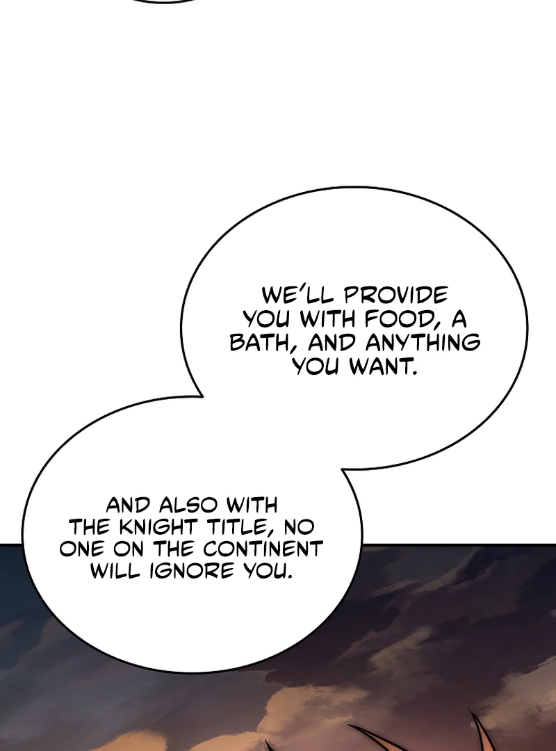 Read Regression of the Third Prince En Manga Online