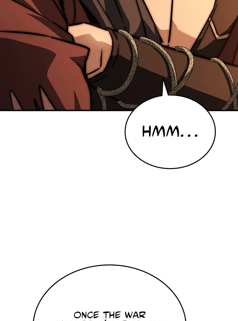 Read Regression of the Third Prince En Manga Online