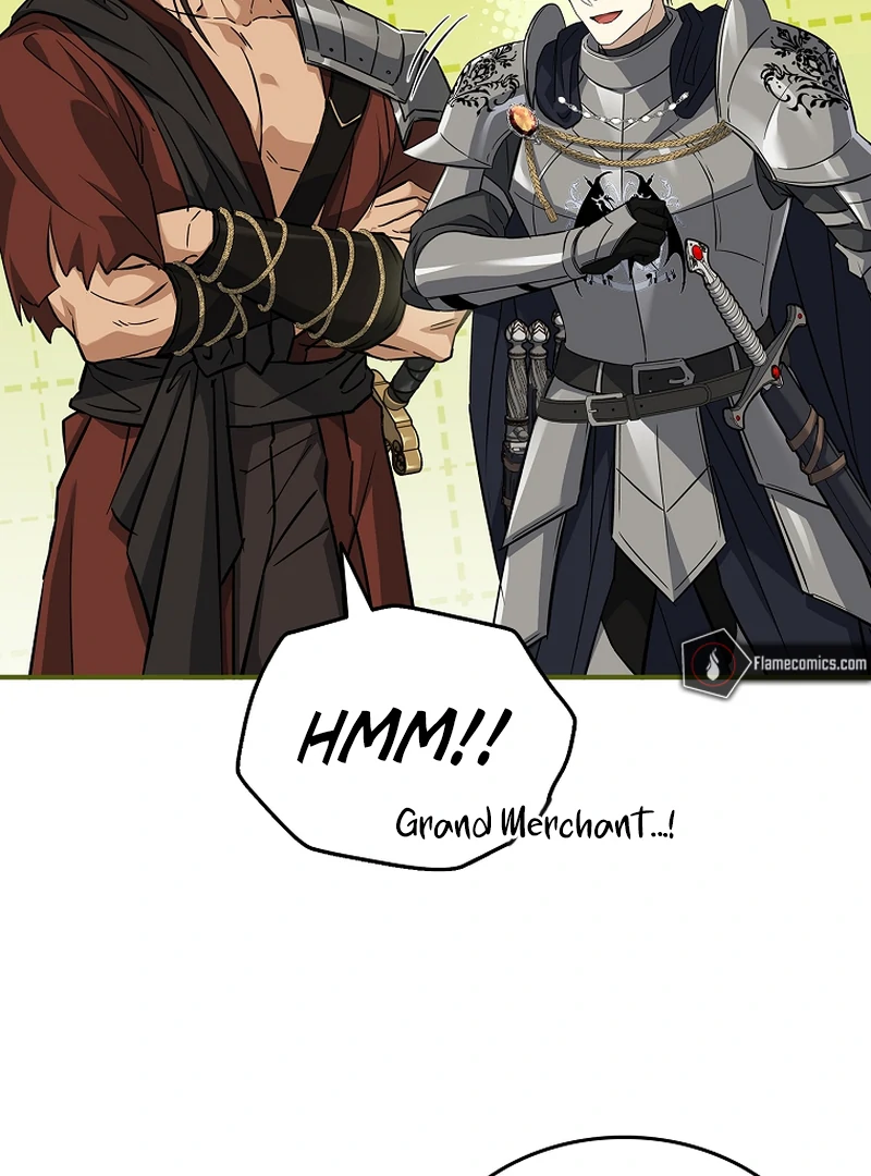 Read Regression of the Third Prince En Manga Online