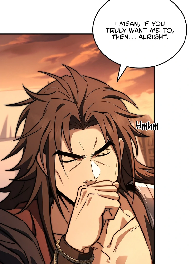 Read Regression of the Third Prince En Manga Online