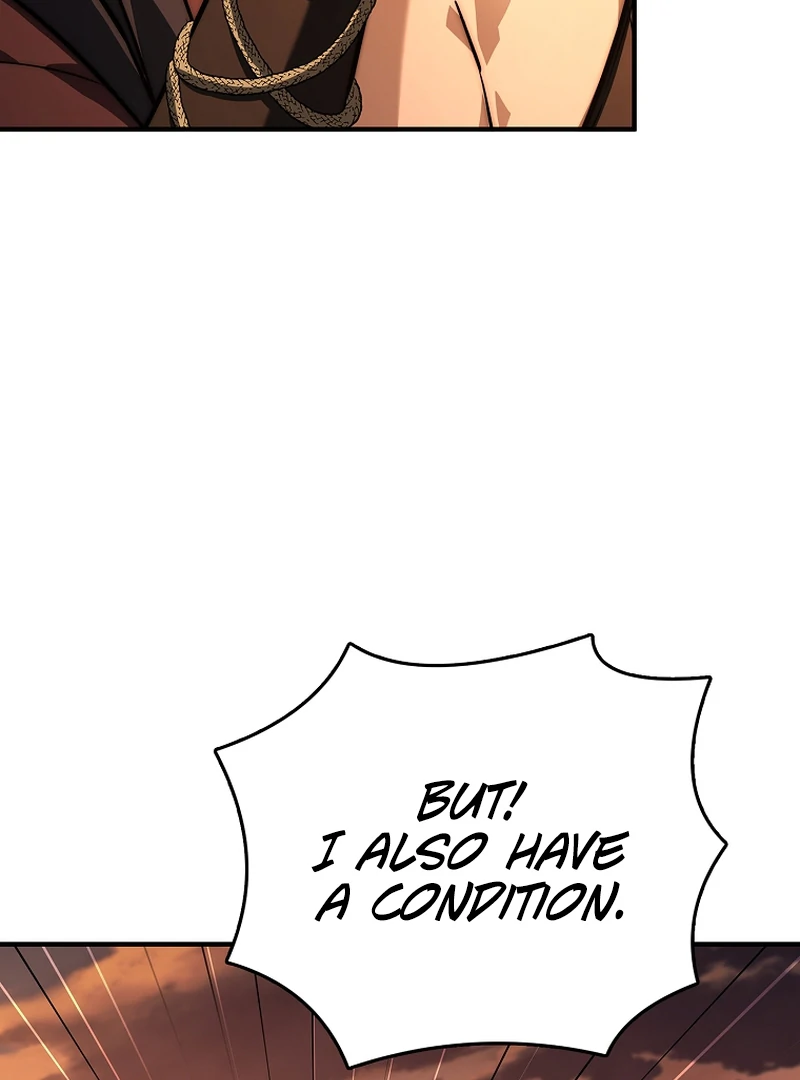 Read Regression of the Third Prince En Manga Online