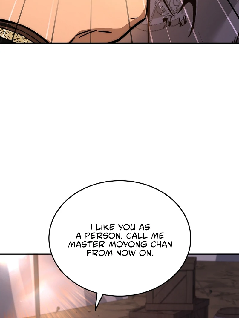 Read Regression of the Third Prince En Manga Online