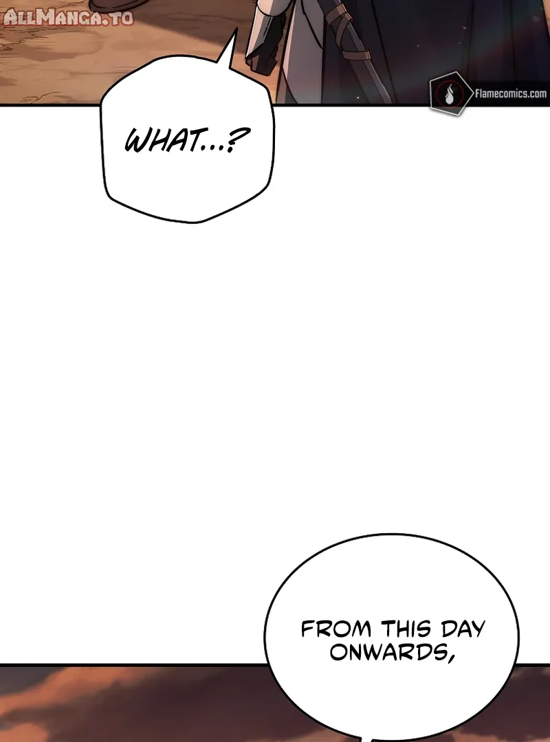 Read Regression of the Third Prince En Manga Online