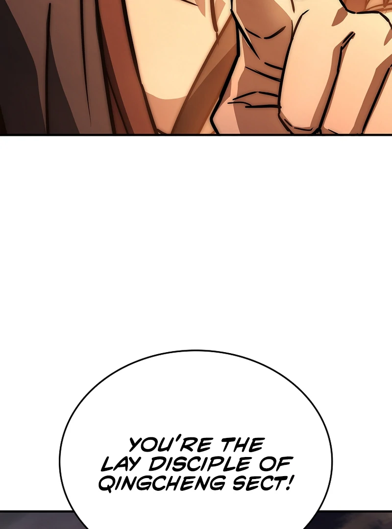 Read Regression of the Third Prince En Manga Online