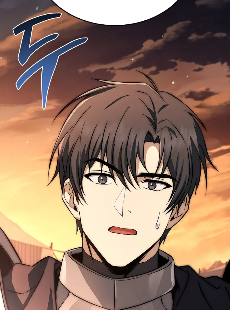 Read Regression of the Third Prince En Manga Online