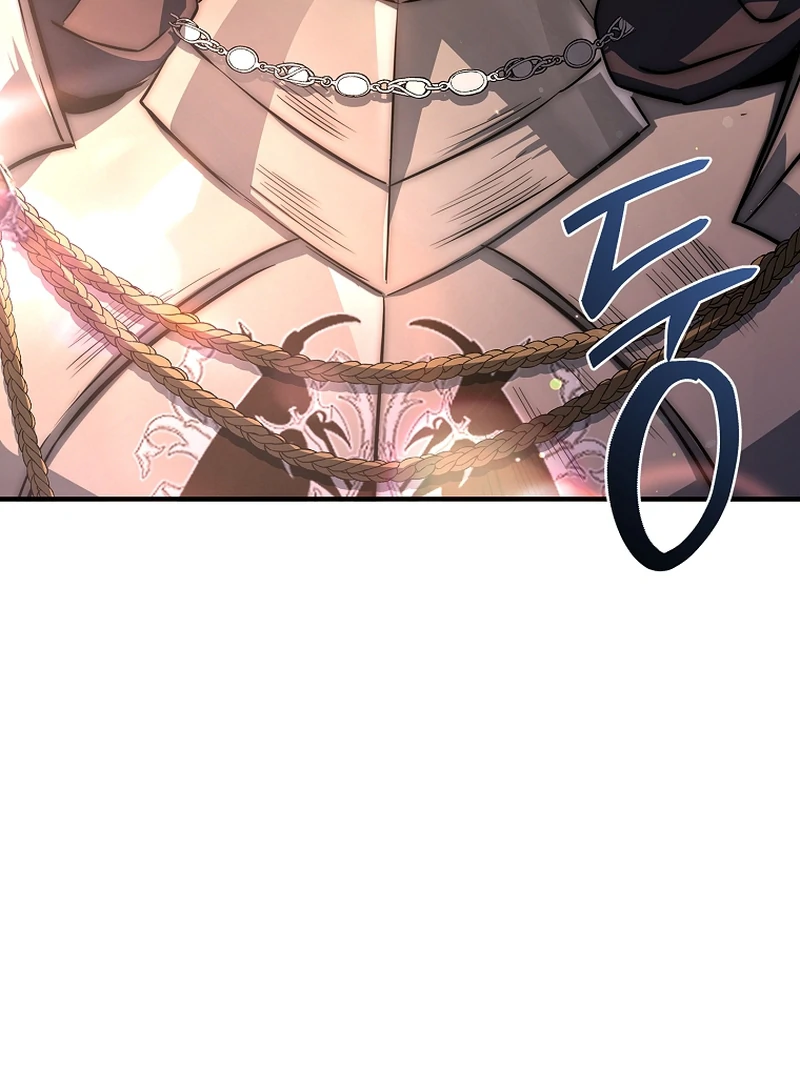 Read Regression of the Third Prince En Manga Online