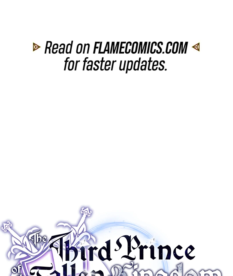 Read Regression of the Third Prince En Manga Online