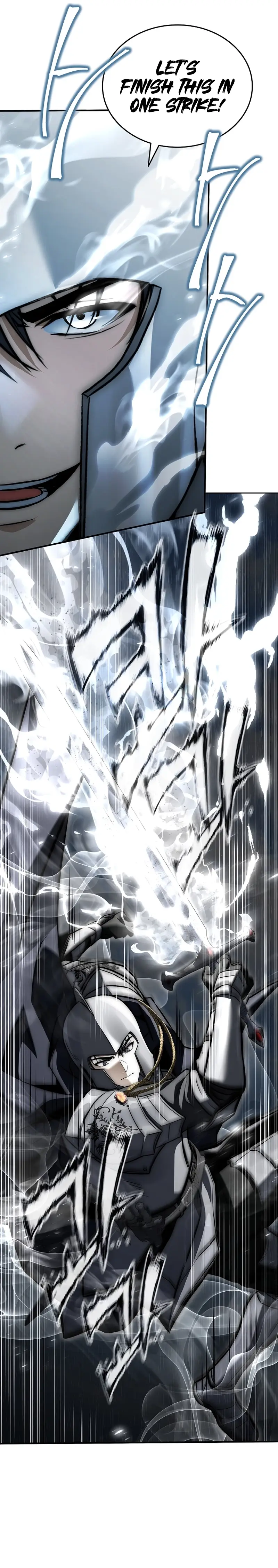 Read Regression of the Third Prince En Manga Online