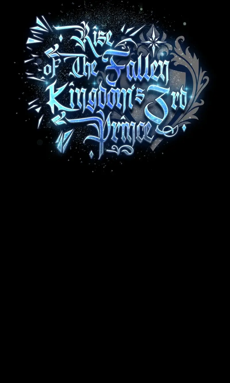 Read Regression of the Third Prince En Manga Online