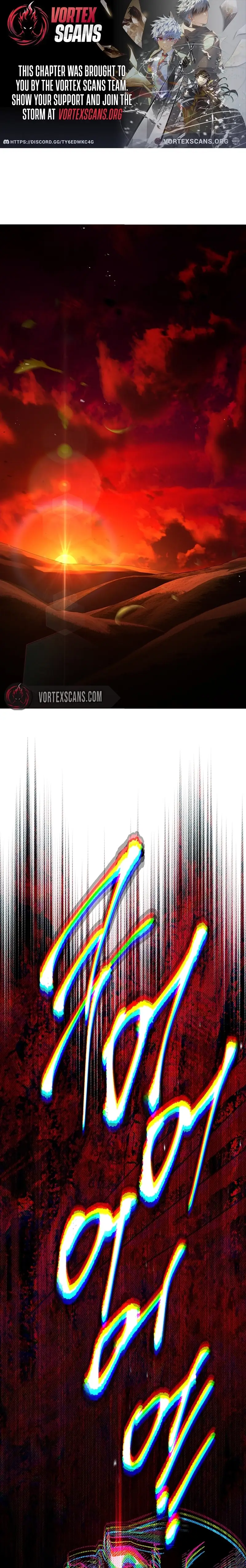 Read Regression of the Third Prince En Manga Online