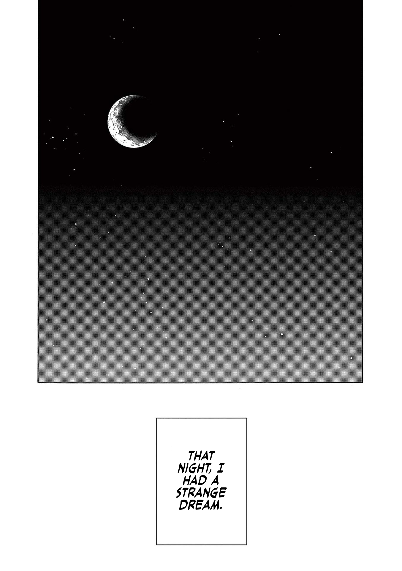 Read Robou No Fujii En Manga Online