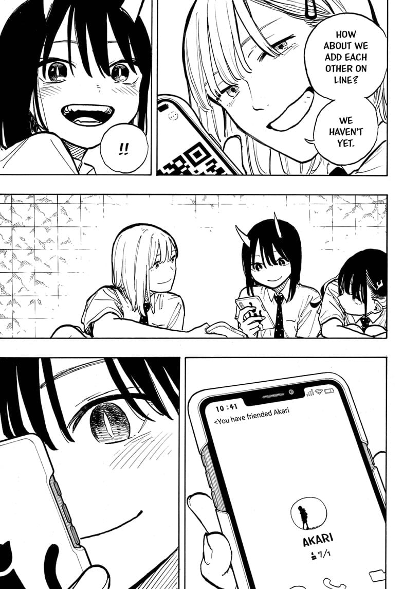 Read RuriDragon En Manga Online