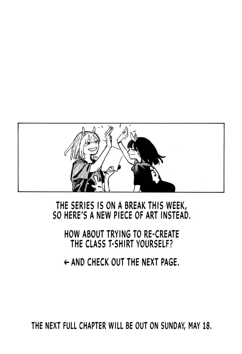 Read RuriDragon En Manga Online