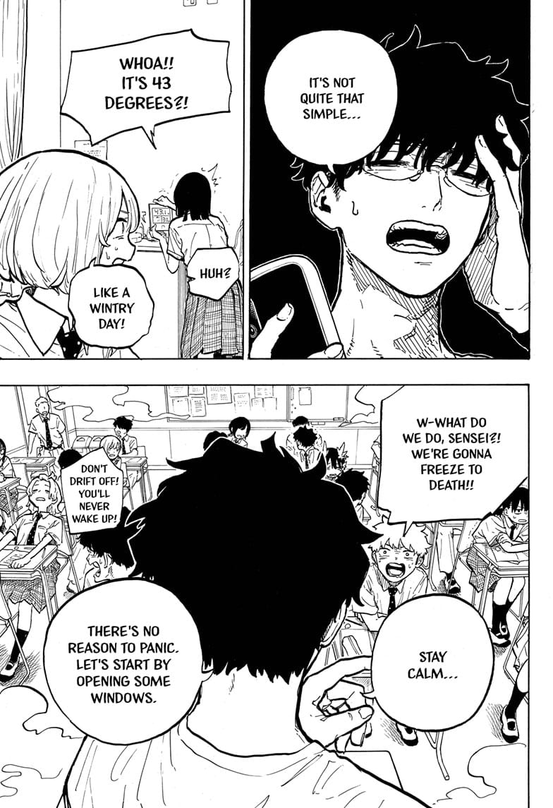 Read RuriDragon En Manga Online