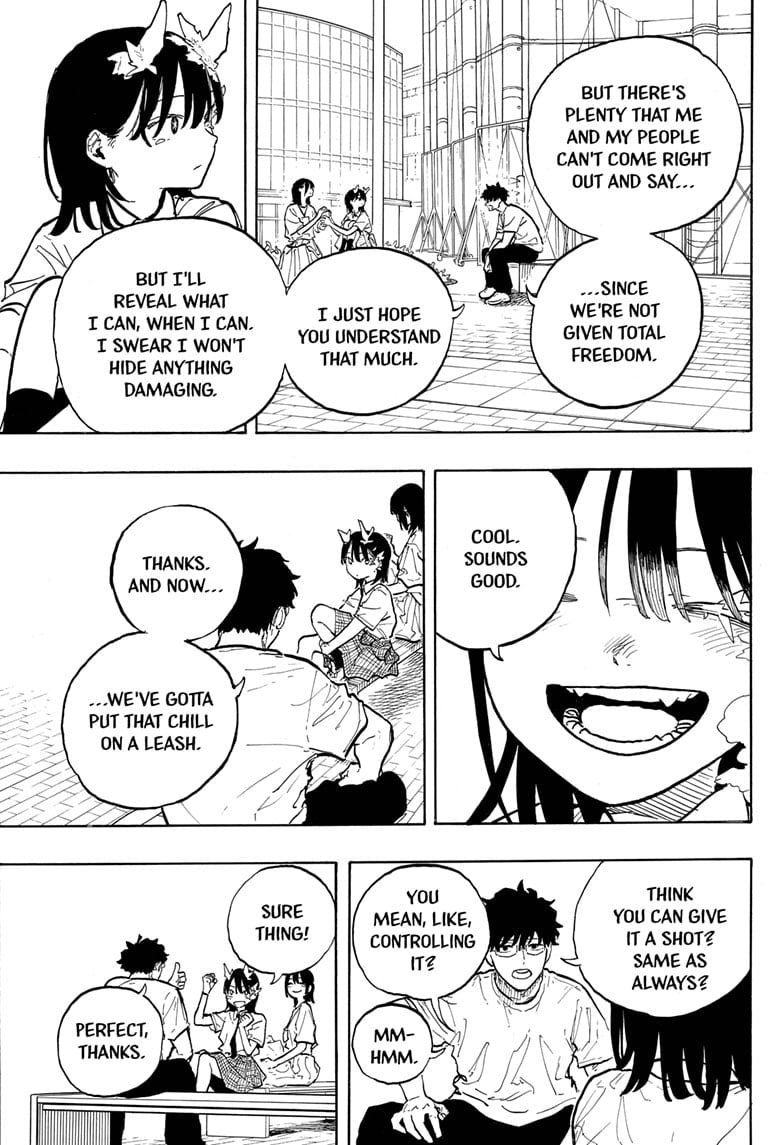 Read RuriDragon En Manga Online