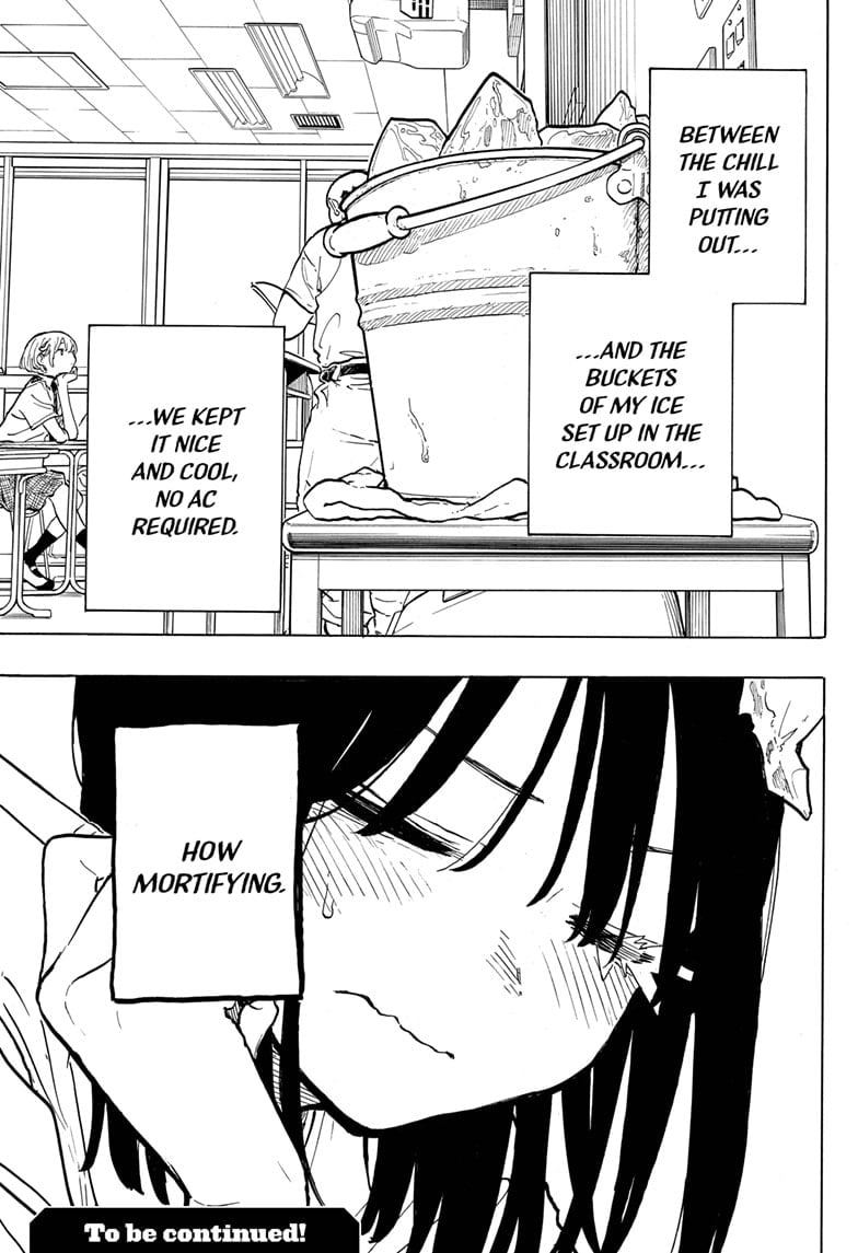 Read RuriDragon En Manga Online