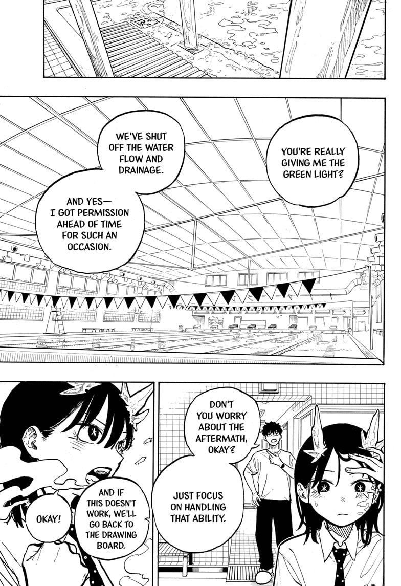 Read RuriDragon En Manga Online